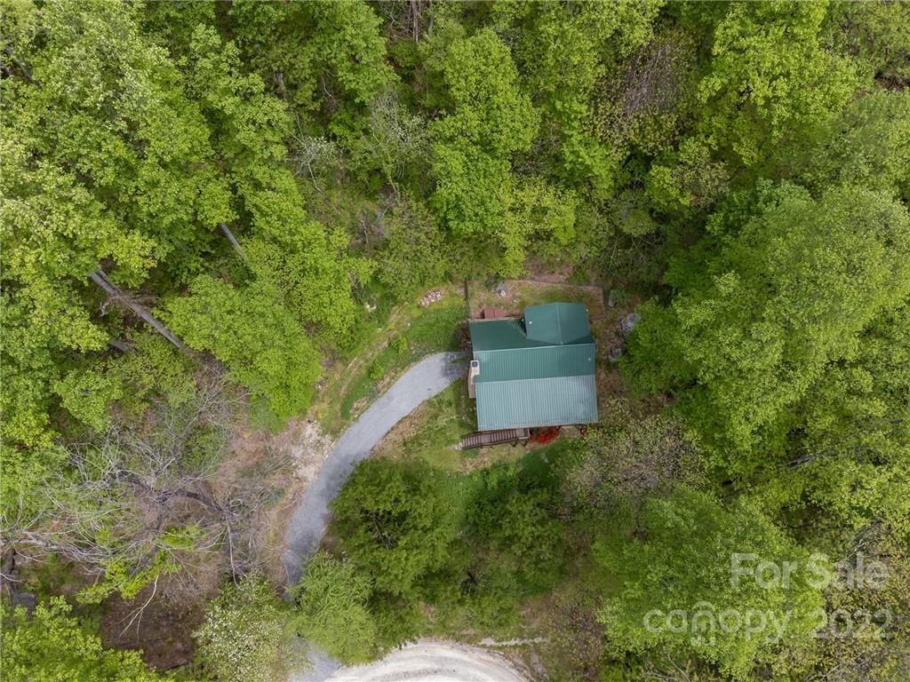148 Locust Ridge Old Fort, NC 28762 - Photo 29 of 42 Gallery Image 29