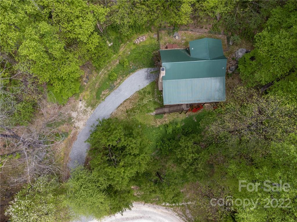 148 Locust Ridge Old Fort, NC 28762 - Photo 30 of 42 Gallery Image 30