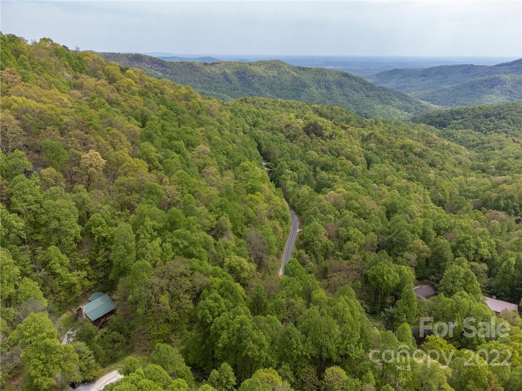 148 Locust Ridge Old Fort, NC 28762 - Photo 31 of 42 Gallery Image 31