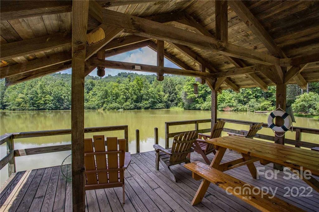 148 Locust Ridge Old Fort, NC 28762 - Photo 39 of 42 Gallery Image 39