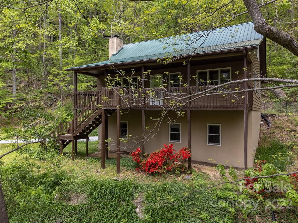 148 Locust Ridge Old Fort, NC 28762 - Photo 4 of 42 Gallery Image 4