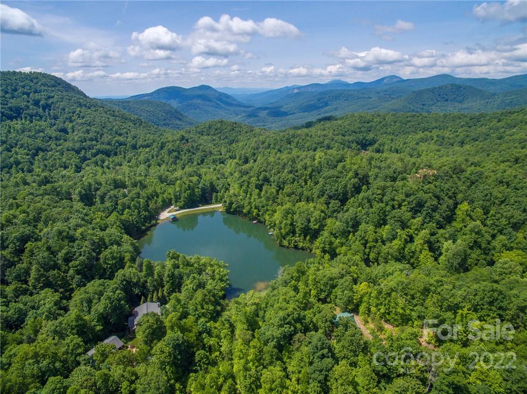 148 Locust Ridge Old Fort, NC 28762 - Photo 41 of 42 Gallery Image 41