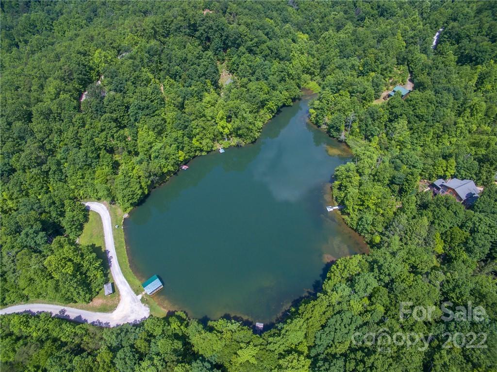 148 Locust Ridge Old Fort, NC 28762 - Photo 42 of 42 Gallery Image 42