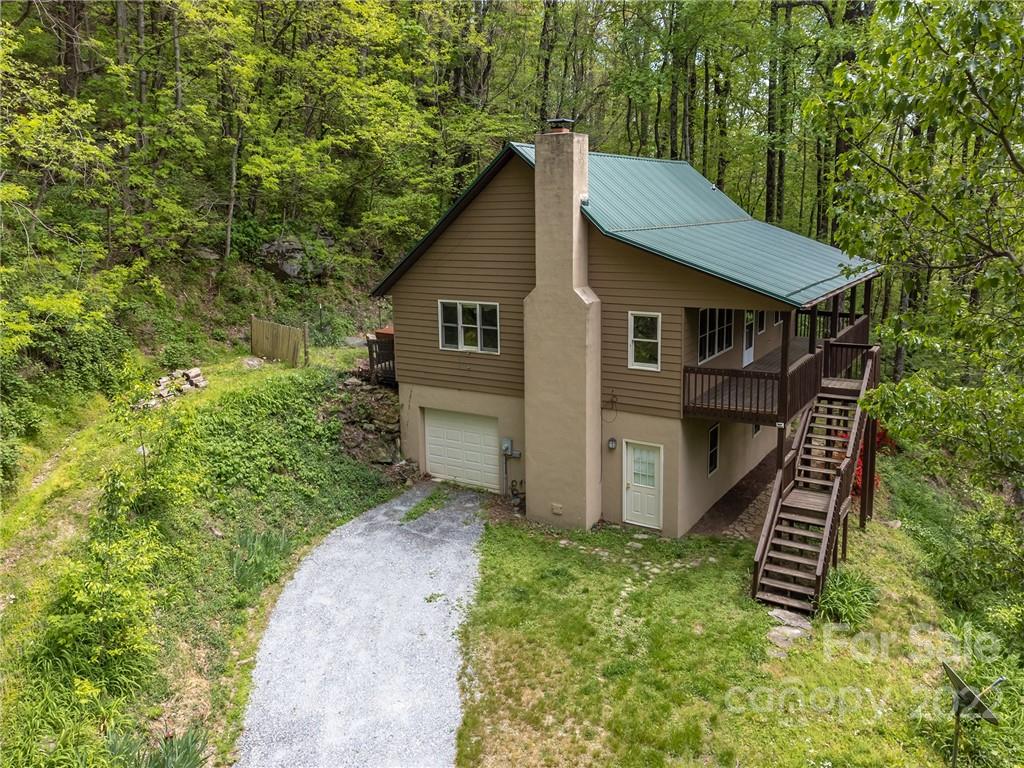 148 Locust Ridge Old Fort, NC 28762 - Photo 5 of 42 Gallery Image 5