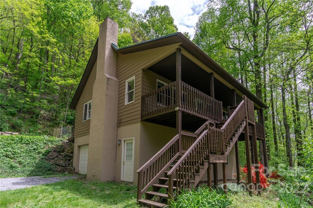 148 Locust Ridge Old Fort, NC 28762 - Photo 6 of 42 Gallery Image 6