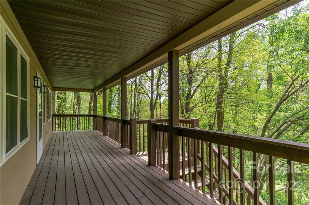 148 Locust Ridge Old Fort, NC 28762 - Photo 7 of 42 Gallery Image 7