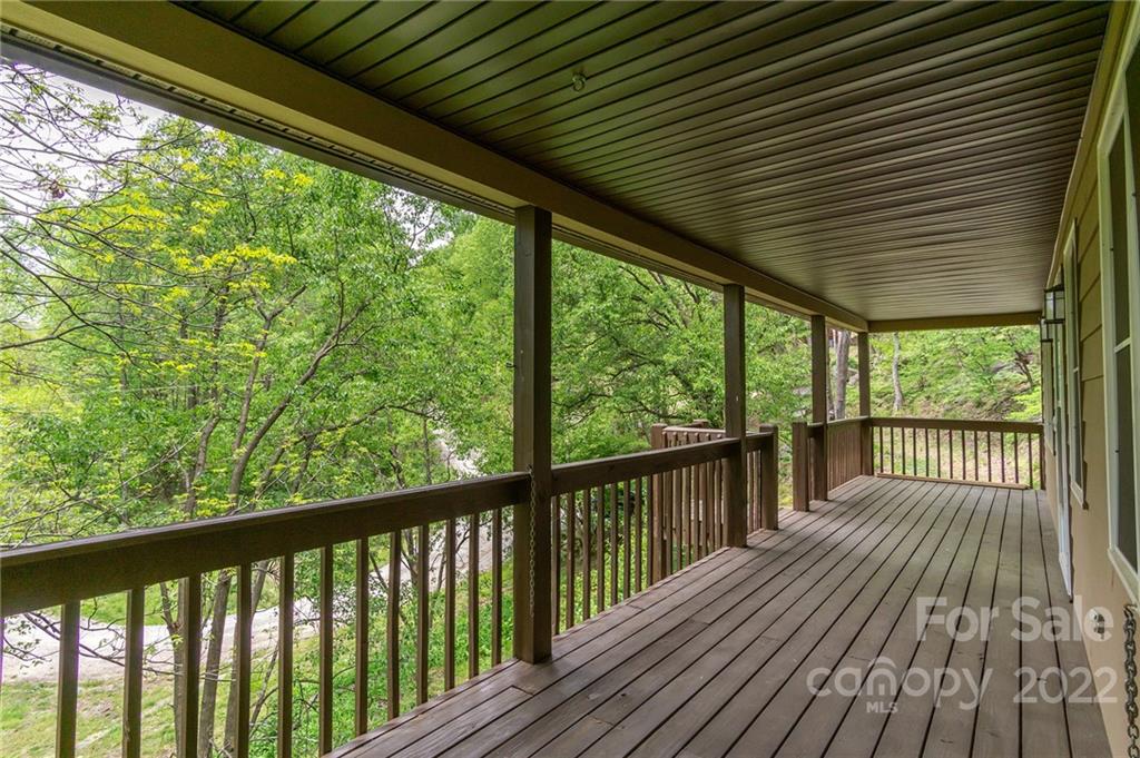 148 Locust Ridge Old Fort, NC 28762 - Photo 8 of 42 Gallery Image 8