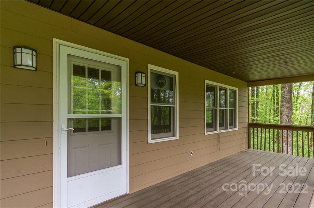 148 Locust Ridge Old Fort, NC 28762 - Photo 9 of 42 Gallery Image 9