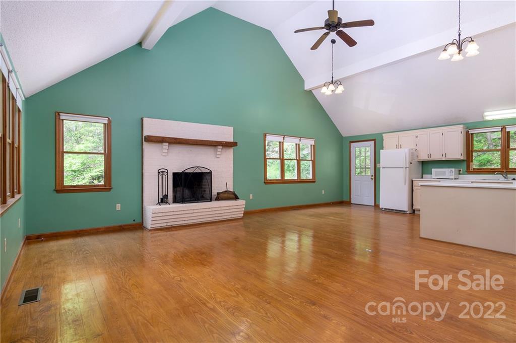 148 Locust Ridge Old Fort, NC 28762 - Photo 10 of 42 Gallery Image 10
