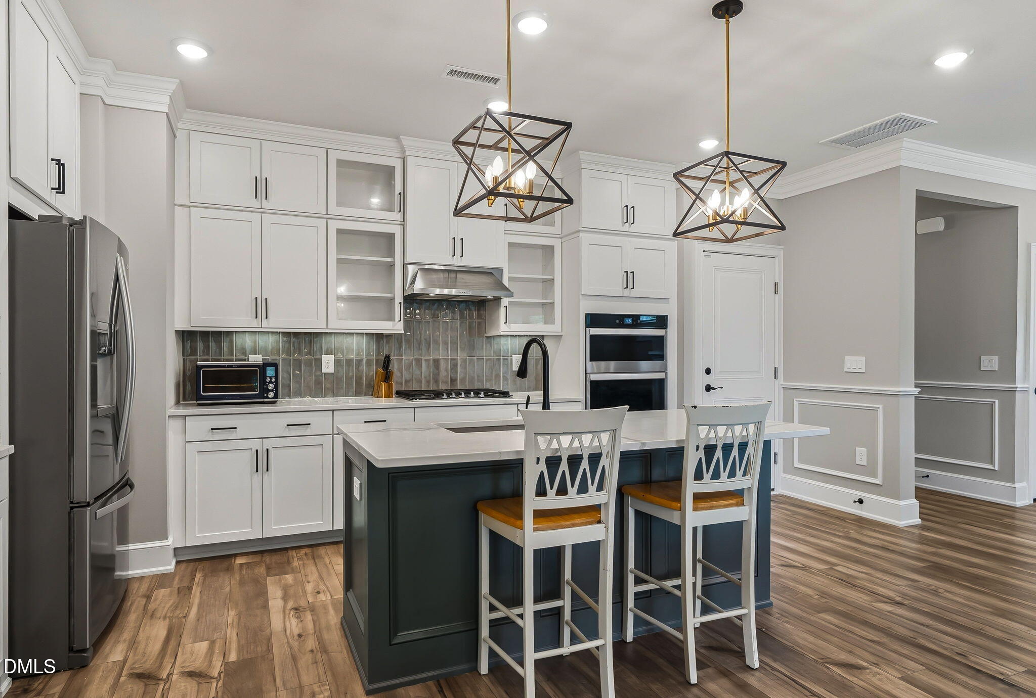 438 Diversity Way Raleigh, NC 27610 - Photo 11 of 43 28-web-or-mls-DSC02052
