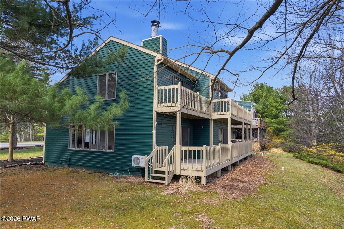 402 Shiny Mountain Road Greentown, PA 18426 - Photo 57 of 64