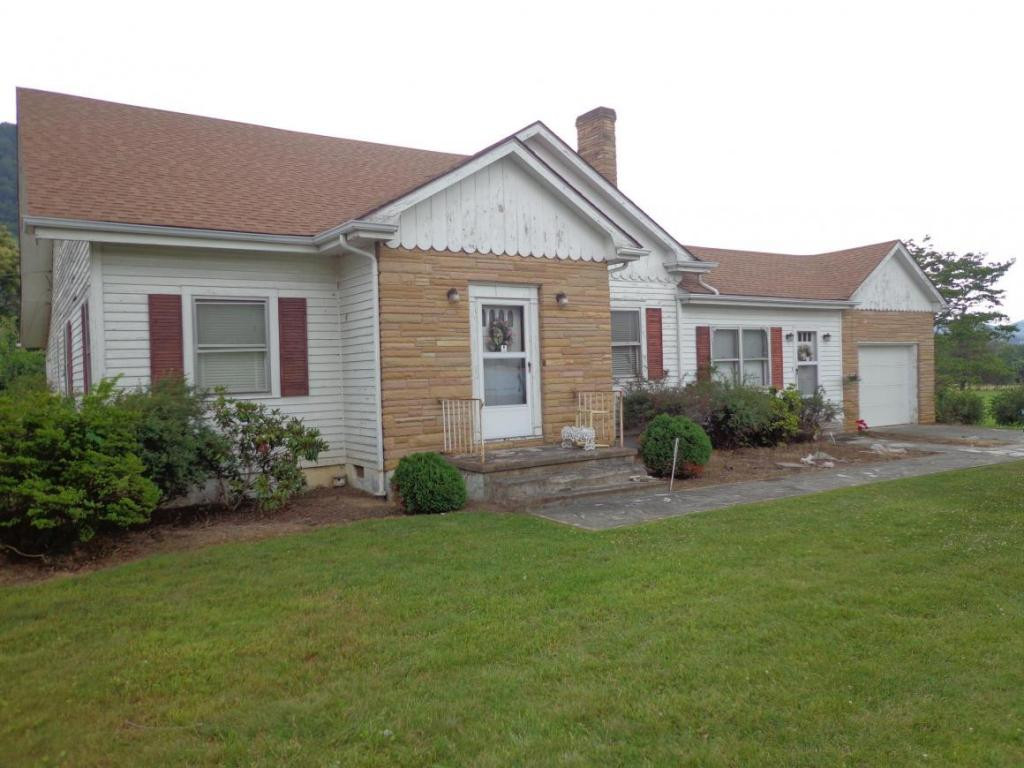 2303 Siam Road Elizabethton, TN 37643 - Photo 1 of 1 Photo 1