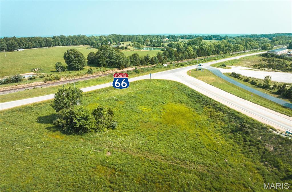 0 Old Route 66 Road Cuba, MO 65453 - Photo 4 of 6