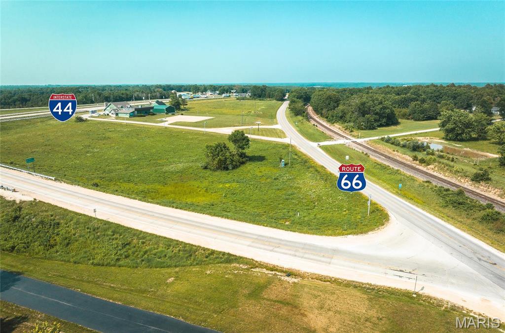 0 Old Route 66 Road Cuba, MO 65453 - Photo 5 of 6