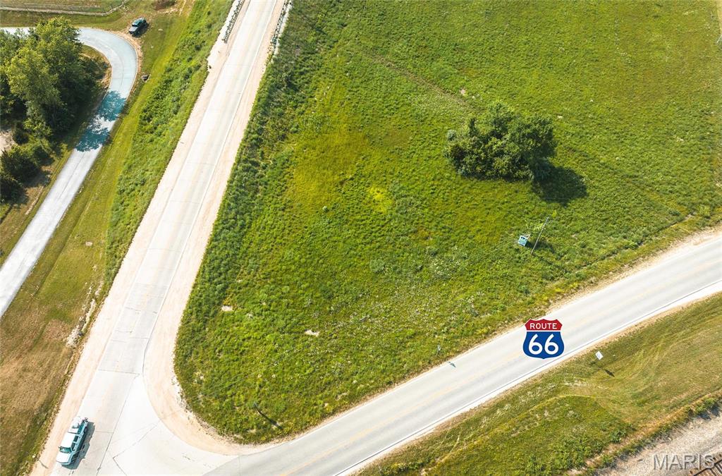 0 Old Route 66 Road Cuba, MO 65453 - Photo 6 of 6