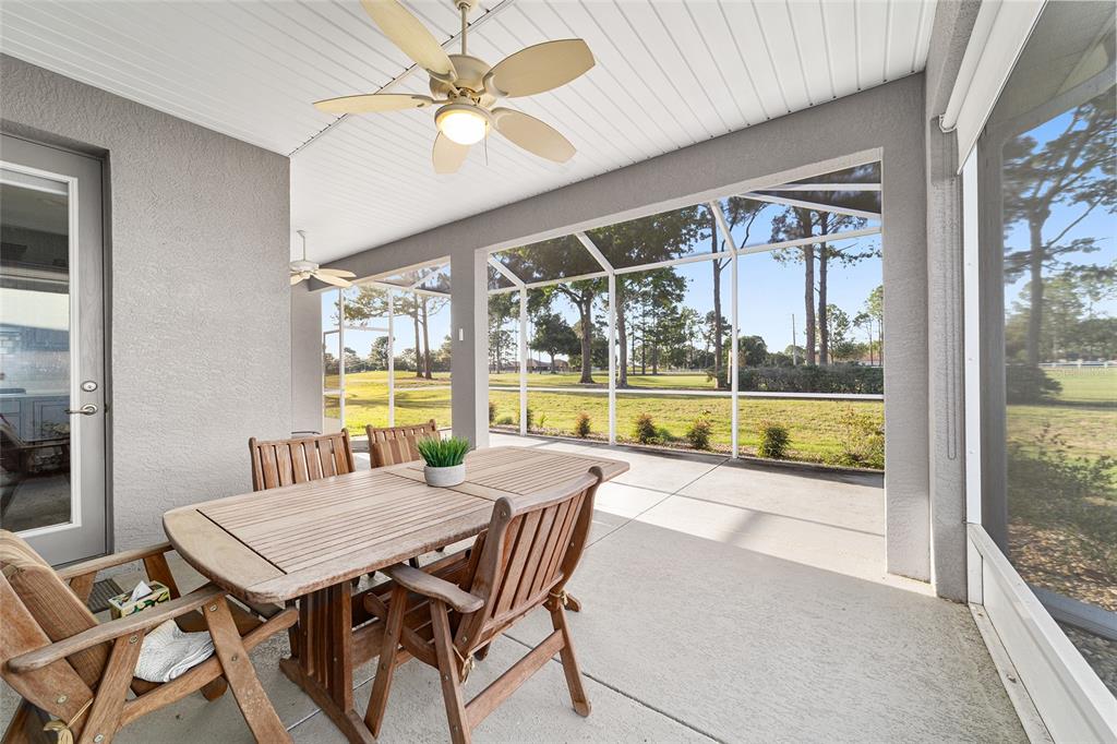 9637 Southwest 95th Loop Ocala, FL 34481 - Photo 38 of 49
