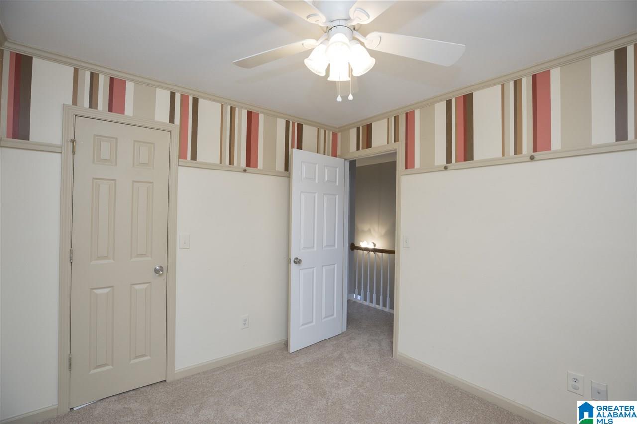 144 Pebble Lane Alabaster, AL 35007 - Photo 31 of 41