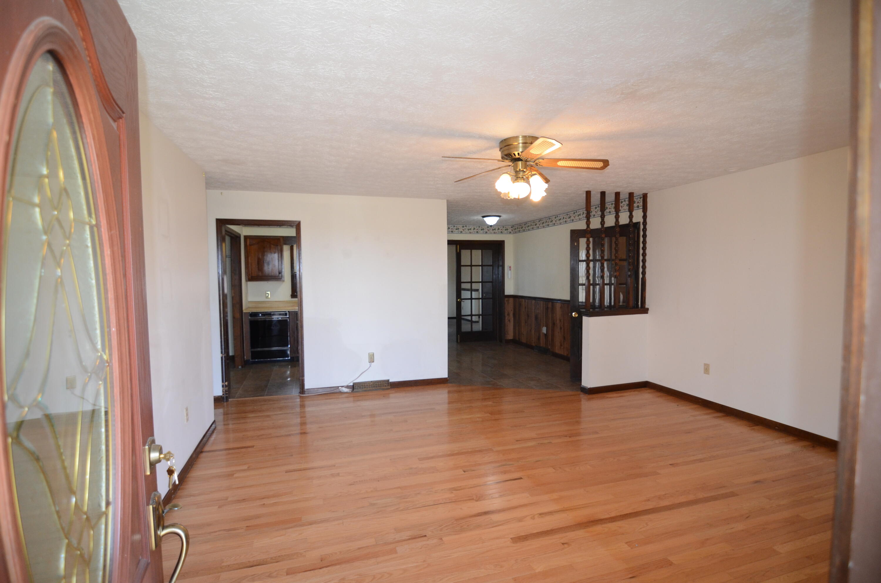 4180 Bybee Road Winchester, KY 40391 - Photo 9 of 44 PIC_4274