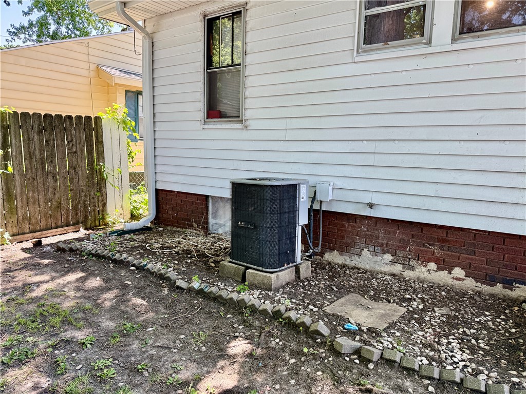 1422 Sedgwick Street Decatur, IL 62521 - Photo 18 of 18