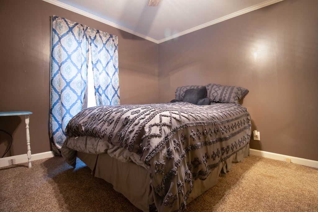 2811 16th Avenue Valley, AL 36854 - Photo 14 of 23