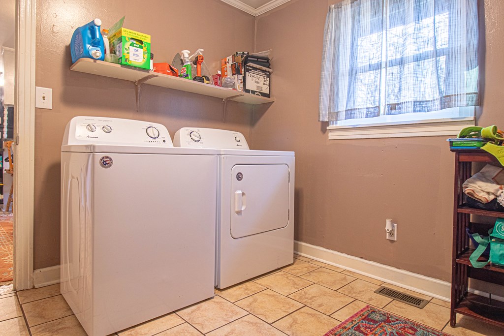 2811 16th Avenue Valley, AL 36854 - Photo 19 of 23