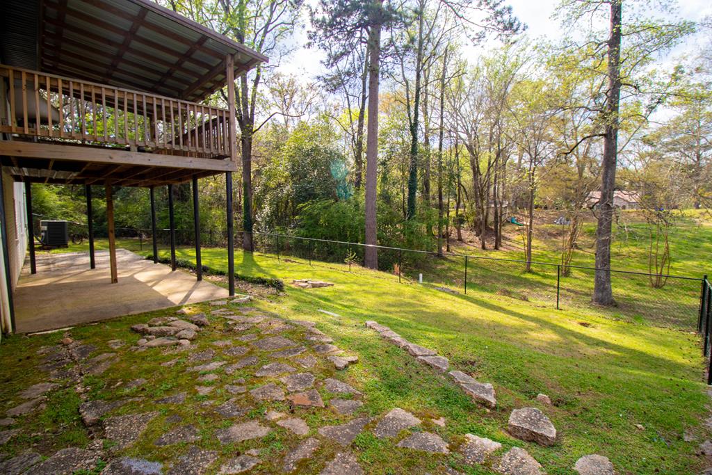 2811 16th Avenue Valley, AL 36854 - Photo 3 of 23