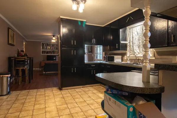 $264,900 | 2811 16th Avenue, Valley, AL 36854