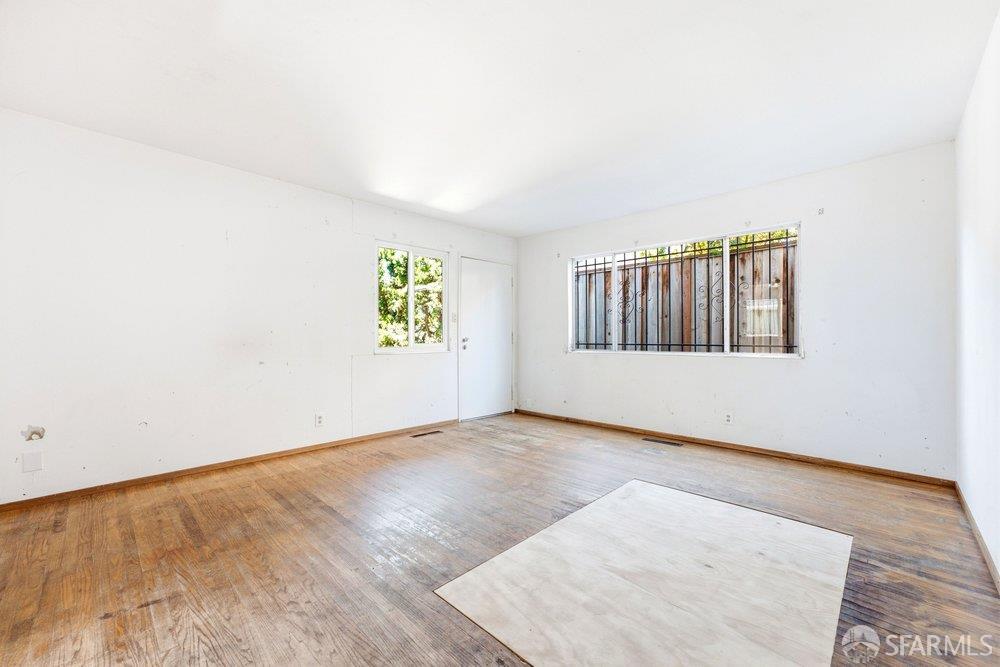 3210 Kansas Street Oakland, CA 94602 - Photo 43 of 63