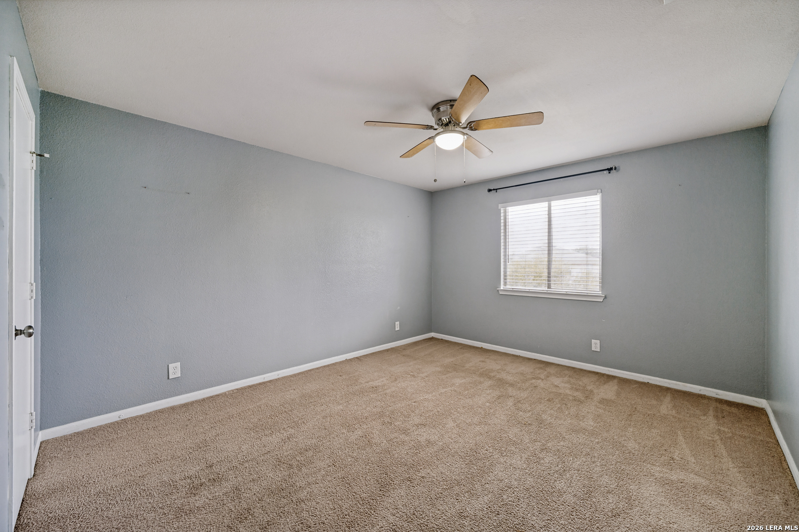 8411 Copperbluff Converse, TX 78109 - Photo 19 of 25