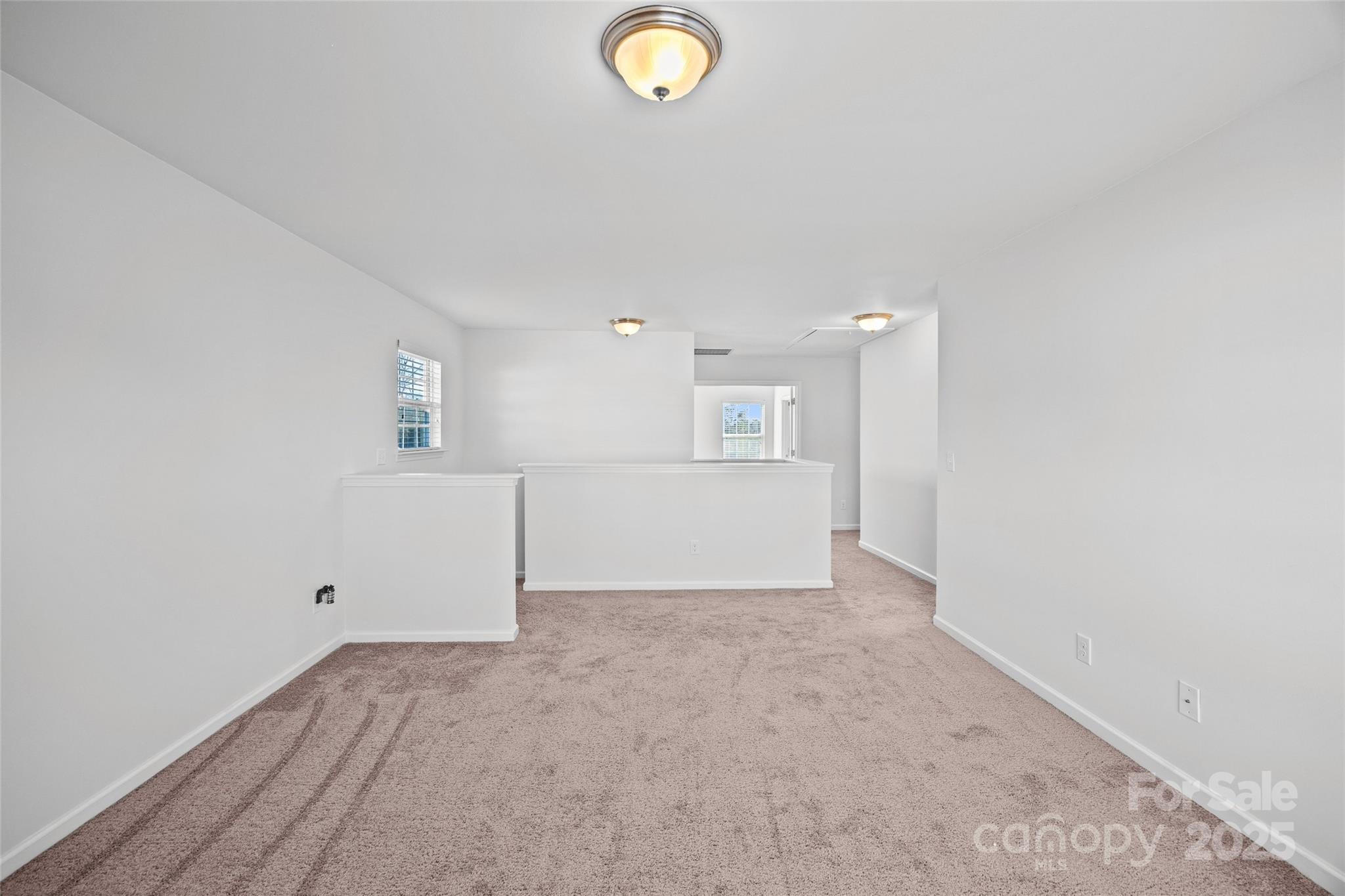 4146 Trowel Court Midland, NC 28107 - Photo 20 of 29 an empty room with windows