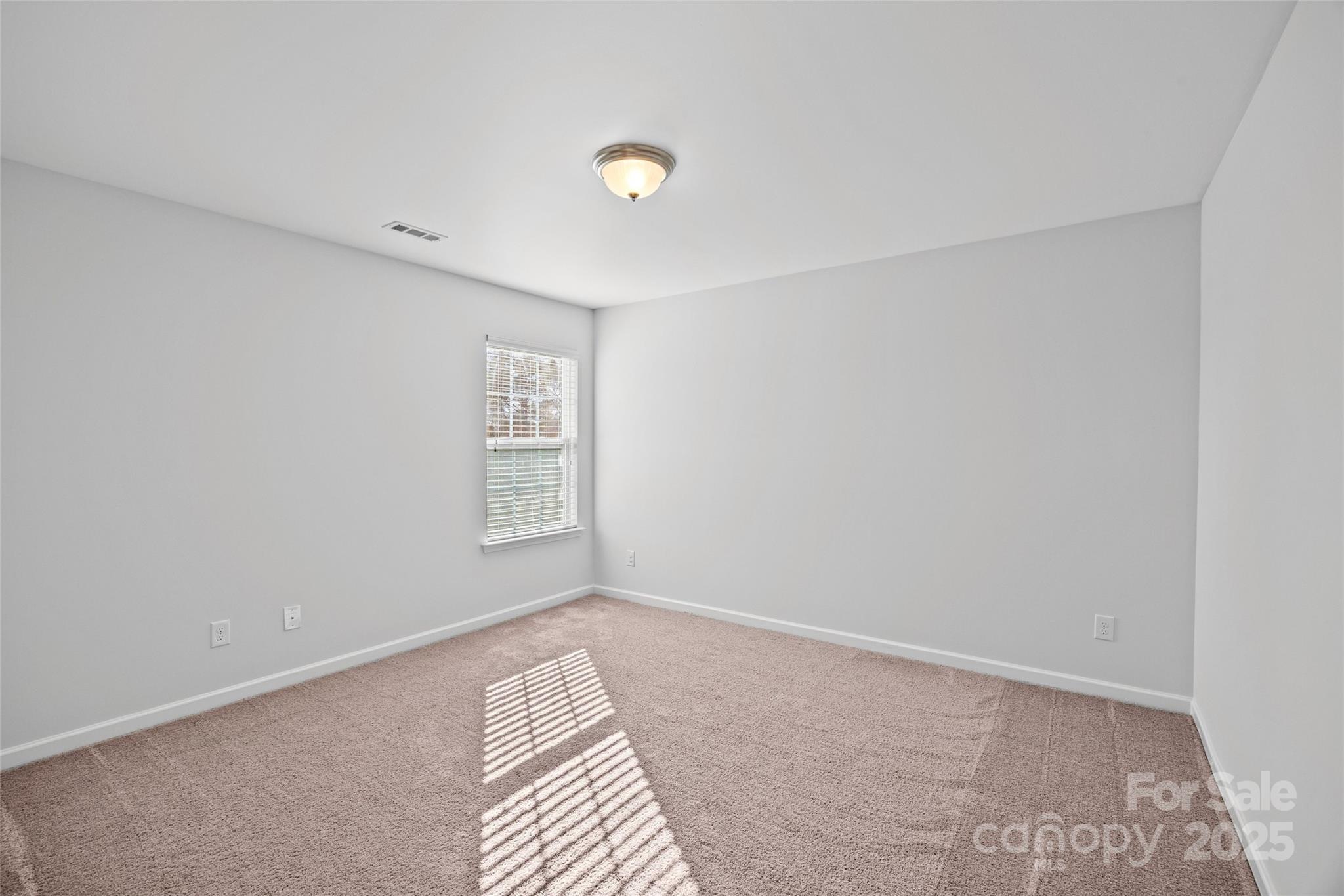 4146 Trowel Court Midland, NC 28107 - Photo 24 of 29 a view of an empty room