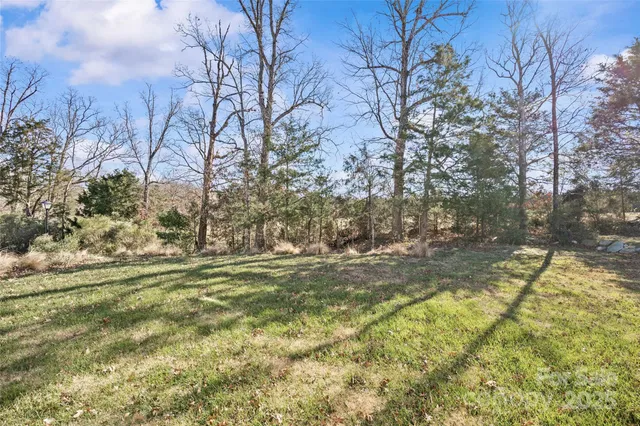 $405,000 | 4146 Trowel Court, Midland, NC 28107