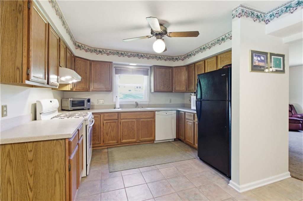 103 Sandro Street Indiana, PA 15701 - Photo 10 of 26