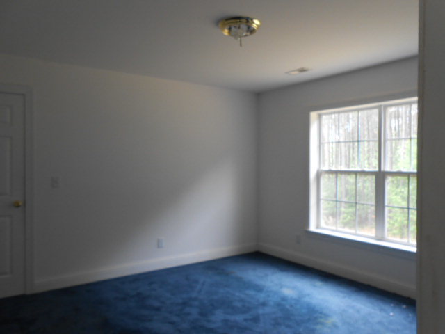 1286 Sykes Road Spring Hope, NC 27882 - Photo 11 of 11 Additional Photo