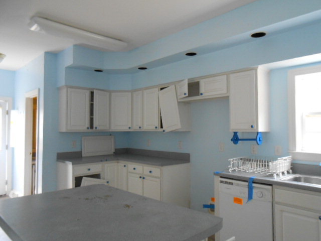 1286 Sykes Road Spring Hope, NC 27882 - Photo 3 of 11 Additional Photo