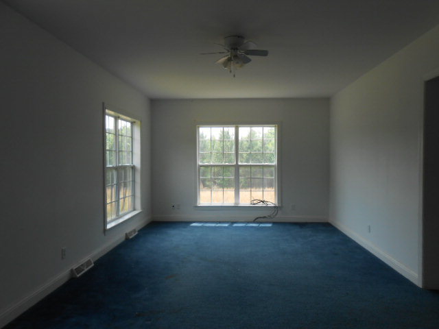 1286 Sykes Road Spring Hope, NC 27882 - Photo 5 of 11 Additional Photo