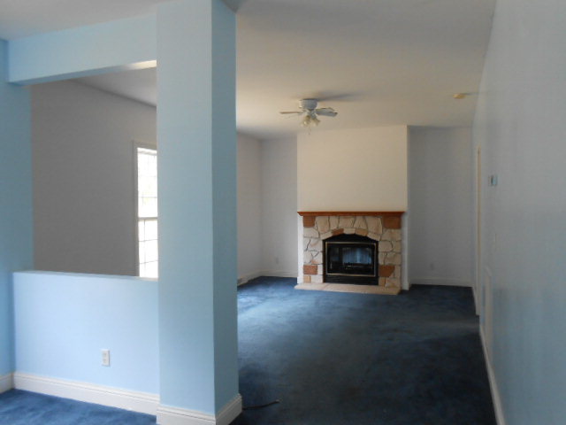 1286 Sykes Road Spring Hope, NC 27882 - Photo 6 of 11 Additional Photo