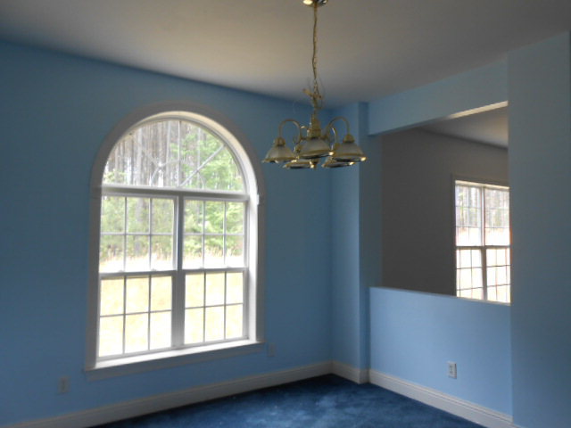 1286 Sykes Road Spring Hope, NC 27882 - Photo 7 of 11 Additional Photo