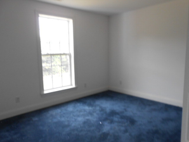 1286 Sykes Road Spring Hope, NC 27882 - Photo 9 of 11 Additional Photo