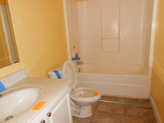 1286 Sykes Road Spring Hope, NC 27882 - Photo 10 of 11 Additional Photo