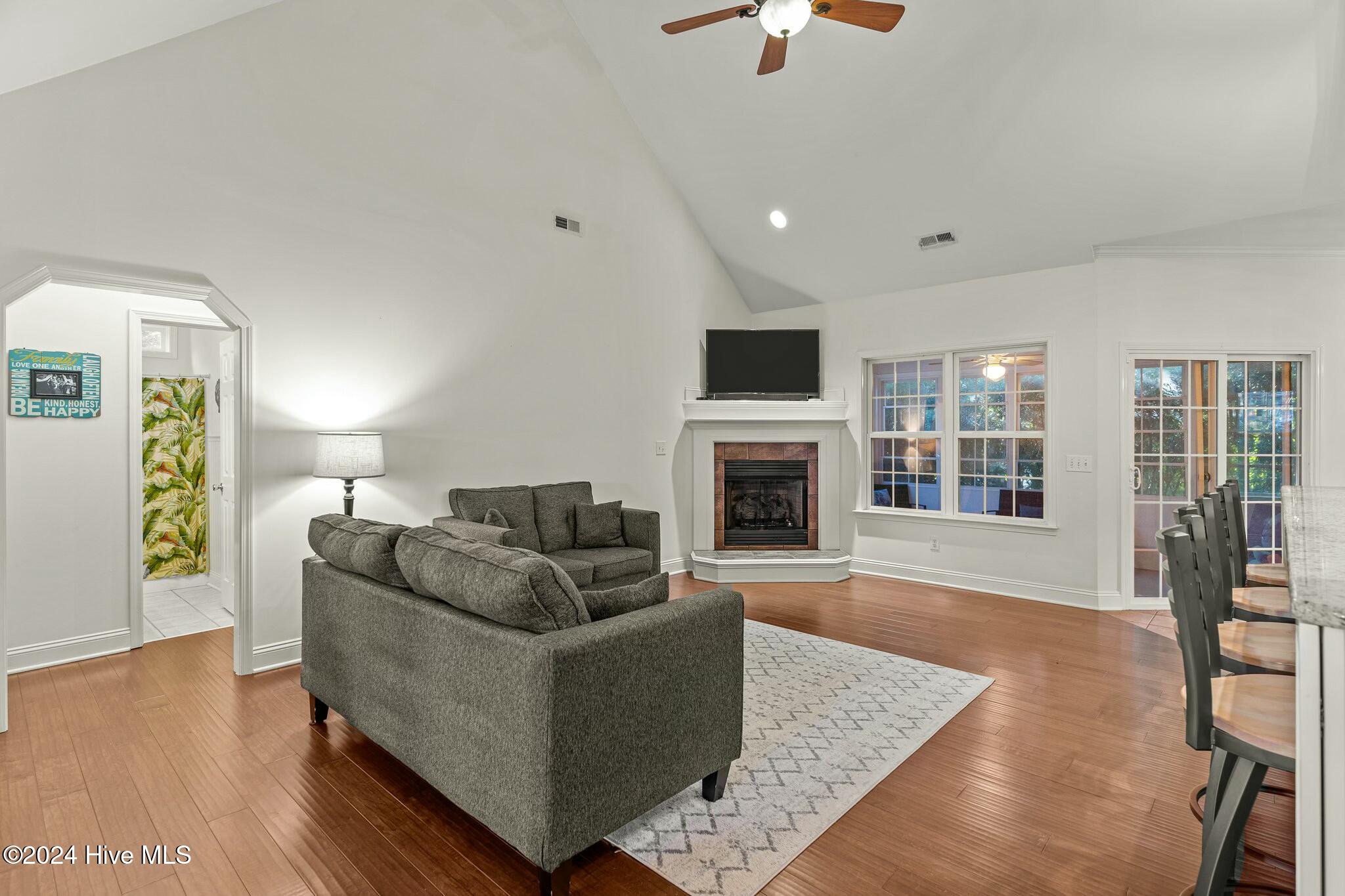 434 Lansdowne Road Wilmington, NC 28409 - Photo 33 of 65 tempImageJfOzrz