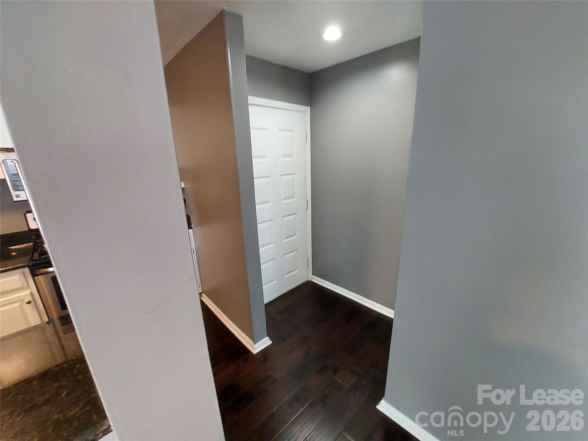 226 Queens Road, Unit 68 Charlotte, NC 28204 - Photo 4 of 29