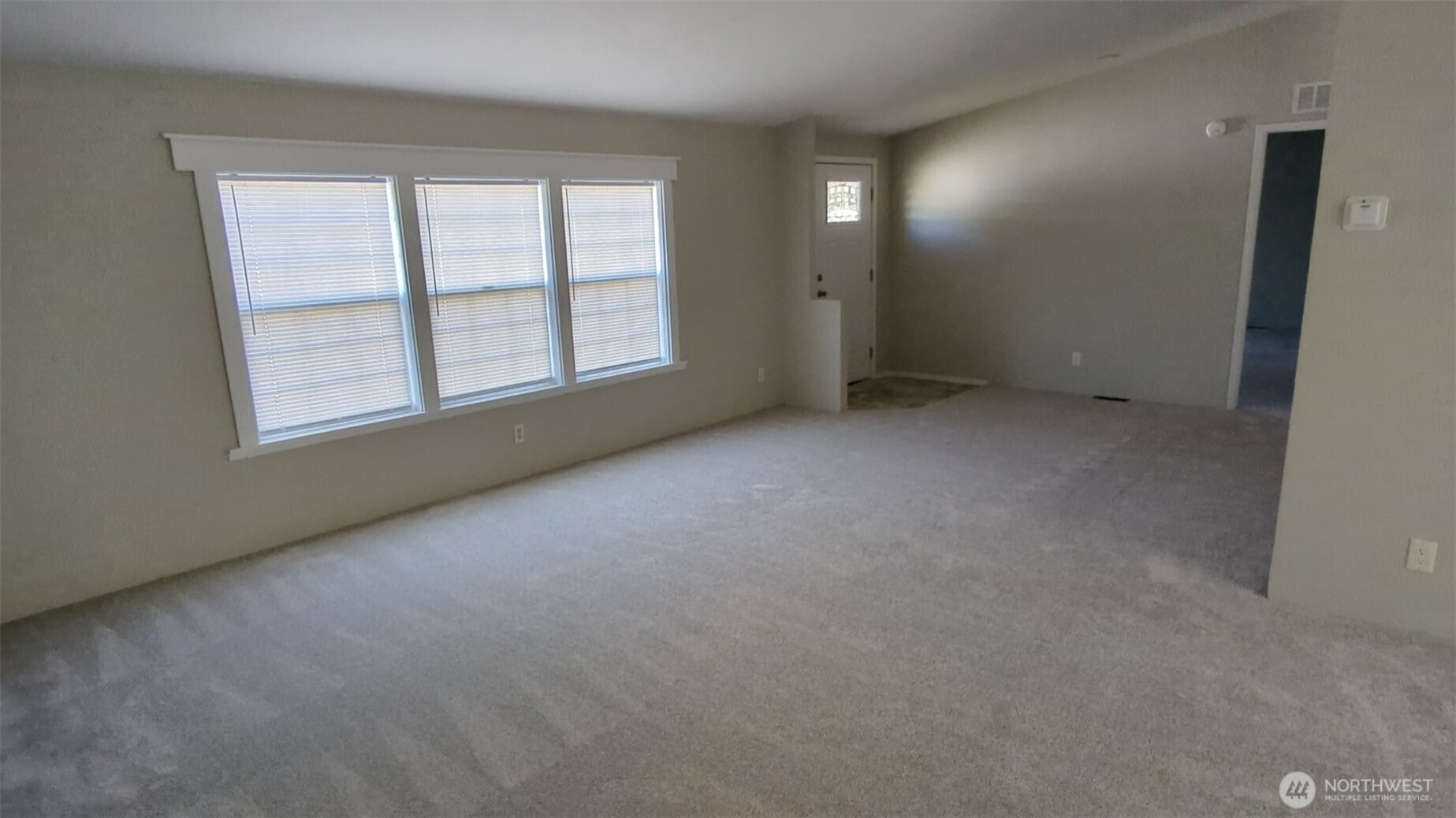 307 8th Street, Unit 7 Sultan, WA 98294 - Photo 6 of 11