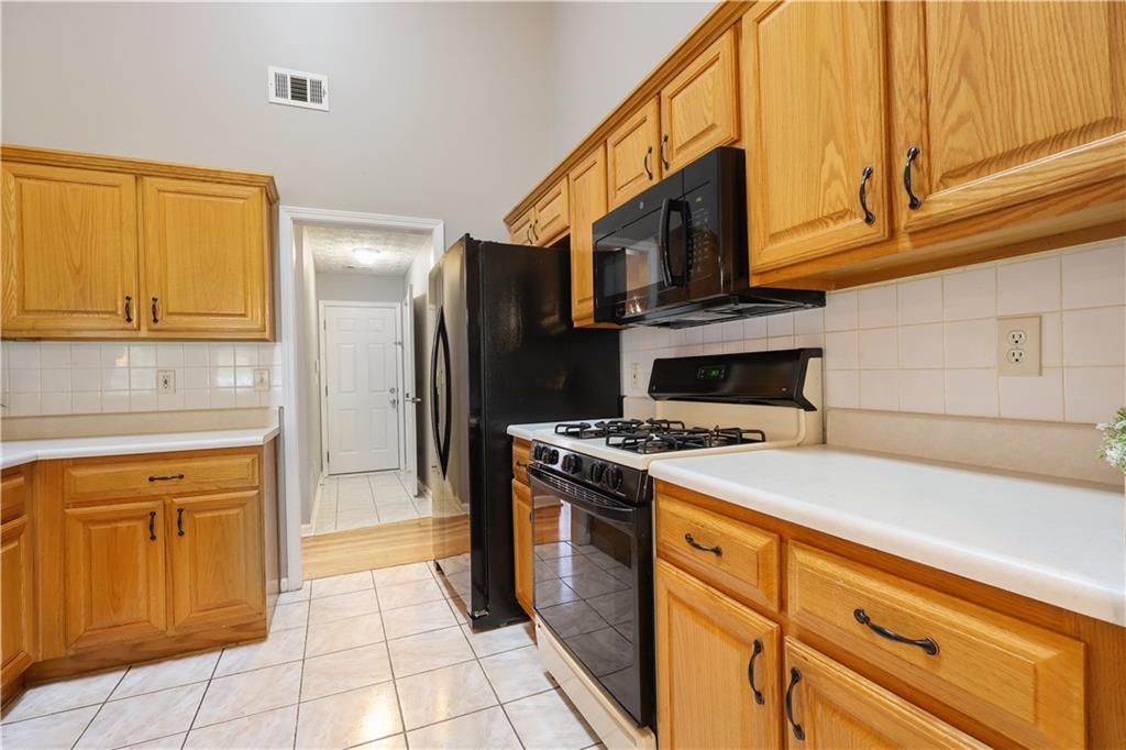 200 Chatfield Way Locust Grove, GA 30248 - Photo 15 of 27