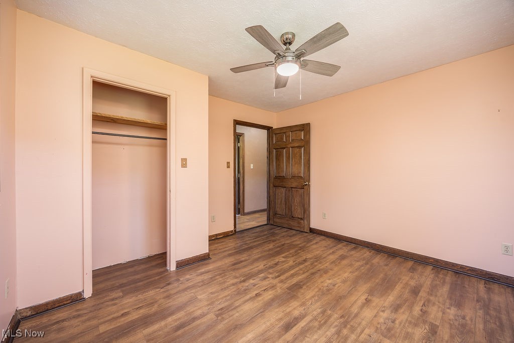 1820 Hebron Road St. Marys, WV 26170 - Photo 20 of 48 Gallery Image 20
