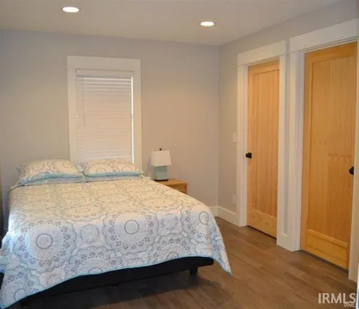 $3,300 | 124 North Bryan Avenue, Bloomington, IN 47408