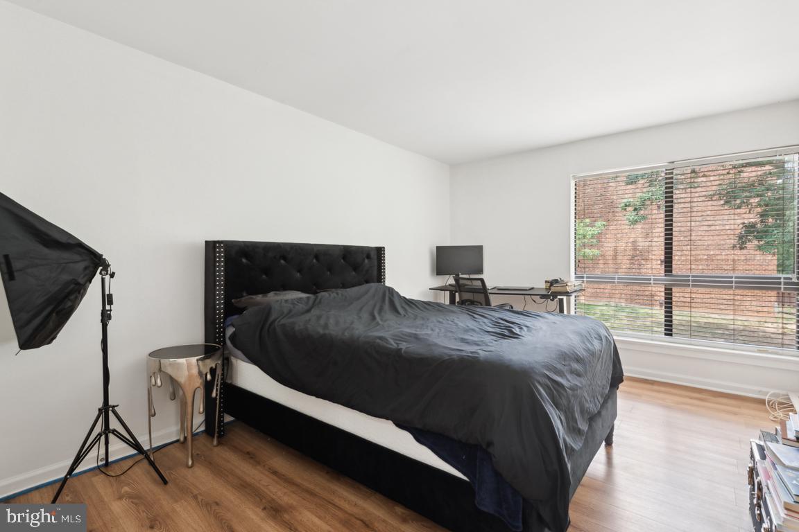 8451 Greenbelt Road, Unit 202 Greenbelt, MD 20770 - Photo 9 of 11