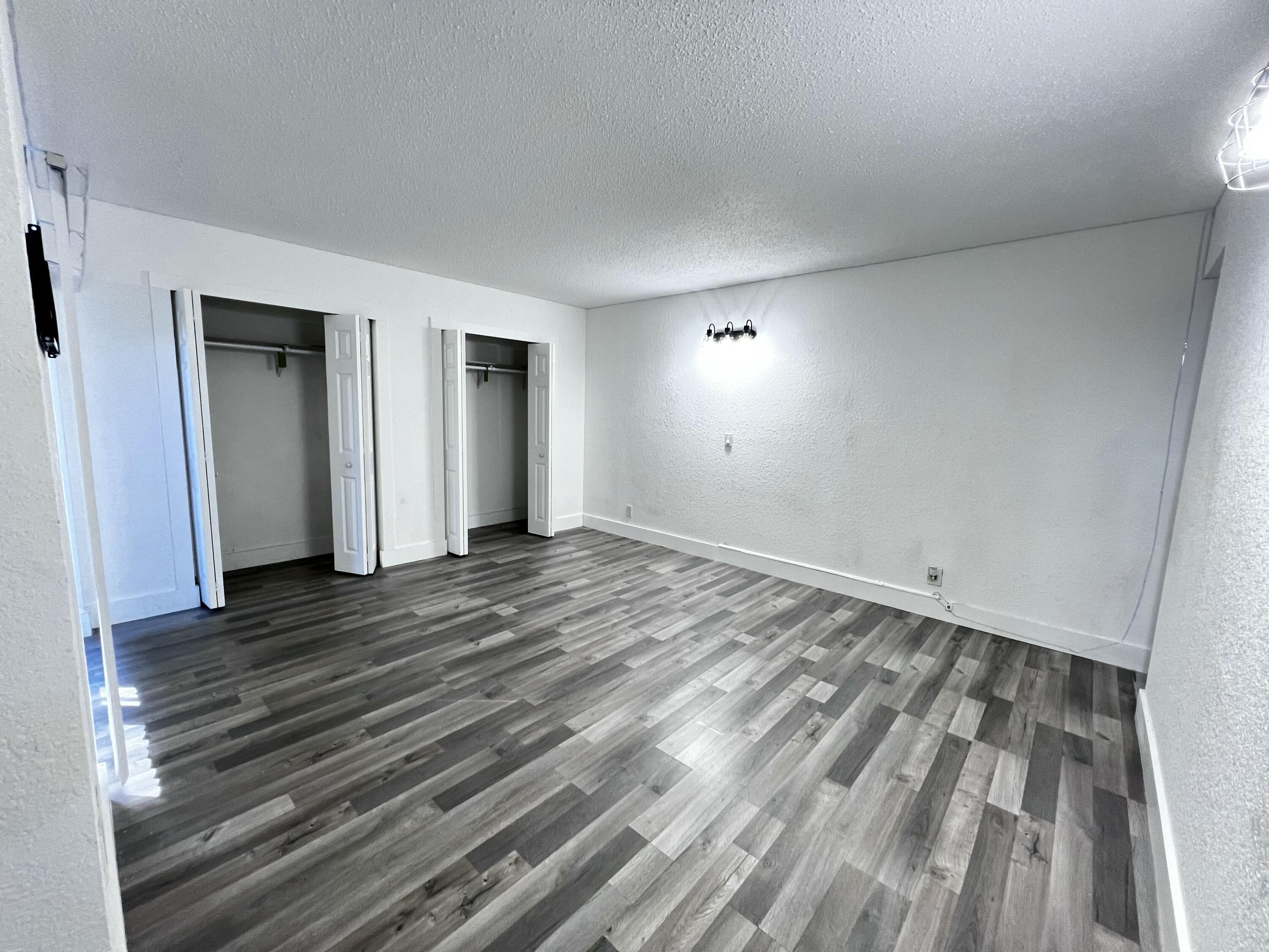 295 Woodland Road Palm Springs, FL 33461 - Photo 14 of 21 1000010501