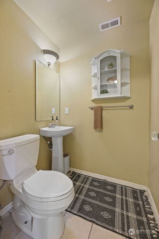 $625,000 | 17424 Ironwood Street, Arlington, WA 98223