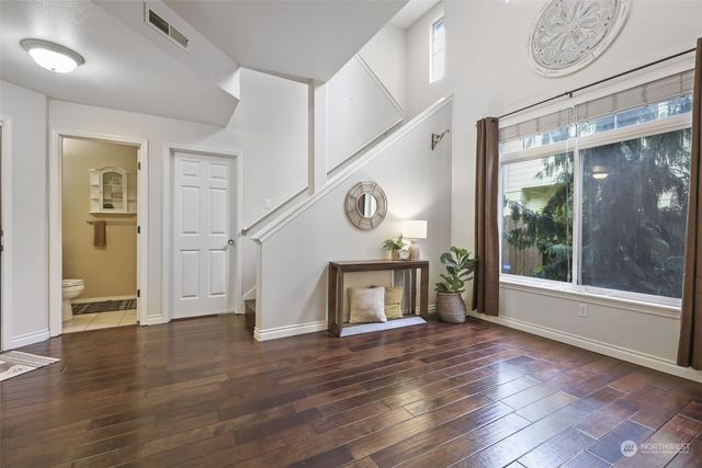 $625,000 | 17424 Ironwood Street, Arlington, WA 98223